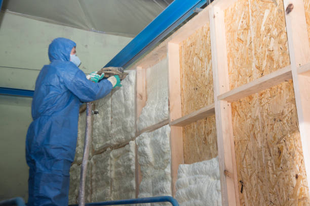 Reliable Wimauma, FL Insulation Contractor Solutions